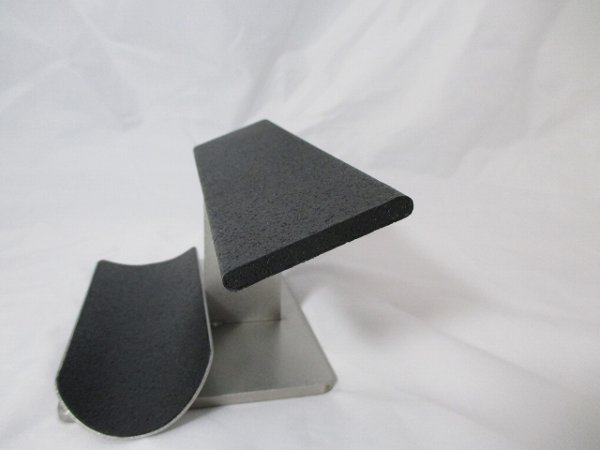 画像5: 腕時計スタンド　腕時計スタンド 手作り　腕時計スタンド 自作　腕時計スタンド おしゃれ　腕時計スタンド 4本　腕時計スタンド 複数　バーオールコルク貼りブラック4本掛け眼鏡トレイ付き時計スタンド　N190429 (5)