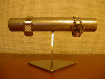 画像1: シンプルな腕時計スタンド　パート3
