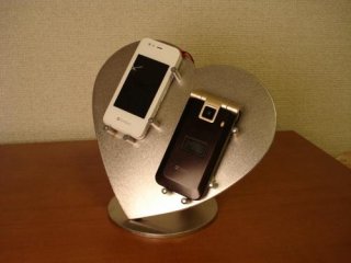 スマホスタンド スマートフォンスタンド モバイルスタンド ケータイ