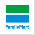 logo_familymart
