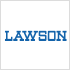 logo_lawson