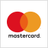 logo_master