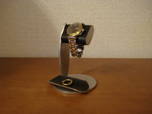 腕時計スタンド 腕時計 ディスプレイスタンド 腕時計 スタンド 自作