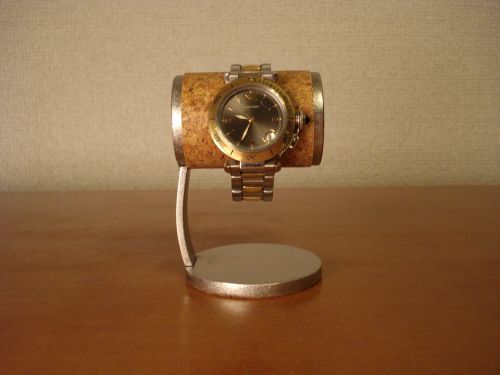 腕時計スタンド 腕時計スタンド 手作り 腕時計スタンド 自作 腕時計